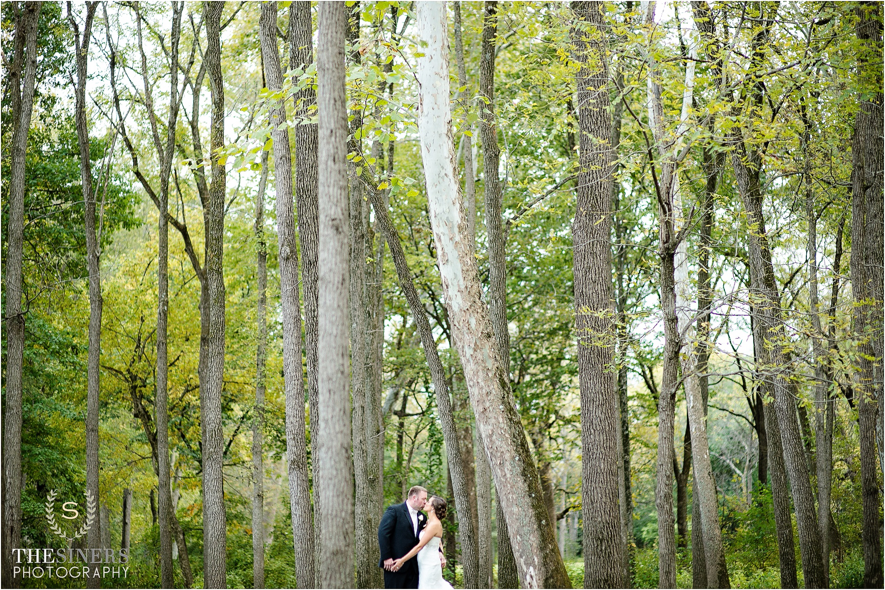 Year Review_B&G_Indianapolis Wedding Photographer_TheSinersPhotography_0093